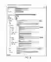 Fig. 08 - System and method for an application distribution and metrics system enabling the integration of distrubuted applications into host applications and the monetizing of distributed applications