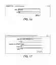 Fig. 16 - System and method for an application distribution and metrics system enabling the integration of distrubuted applications into host applications and the monetizing of distributed applications