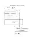 Fig. 17 - System and method for an application distribution and metrics system enabling the integration of distrubuted applications into host applications and the monetizing of distributed applications