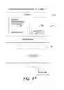 Fig. 18 - System and method for an application distribution and metrics system enabling the integration of distrubuted applications into host applications and the monetizing of distributed applications