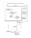 Fig. 25 - System and method for an application distribution and metrics system enabling the integration of distrubuted applications into host applications and the monetizing of distributed applications