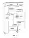 Fig. 26 - System and method for an application distribution and metrics system enabling the integration of distrubuted applications into host applications and the monetizing of distributed applications