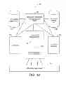 Fig. 31 - System and method for an application distribution and metrics system enabling the integration of distrubuted applications into host applications and the monetizing of distributed applications