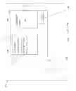 Fig. 03 - System and method for item inquiry and information presentation via standard communication paths