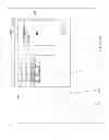 Fig. 04 - System and method for item inquiry and information presentation via standard communication paths