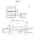 Fig. 02 - INFORMATION PROCESSING DEVICE AND PROGRAM