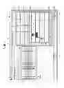 Fig. 07 - INFORMATION PROCESSING DEVICE AND PROGRAM