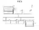 Fig. 09 - INFORMATION PROCESSING DEVICE AND PROGRAM