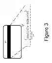Fig. 05 - Securities based card spending settlement management system and method