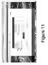 Fig. 13 - Securities based card spending settlement management system and method