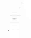Fig. 01 - SMARTPHONE BARCODE TRANSACTIONS