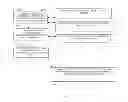 Fig. 03 - Techniques to custom define transaction sessions