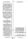 Fig. 09 - Locating and organizing digital receipt data for use in in-store audits