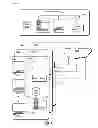 Fig. 20 - Locating and organizing digital receipt data for use in in-store audits