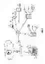Fig. 02 - DEVICE CONNECTION UNIT, COMMODITY SALES PROCESSING SYSTEM AND METHOD