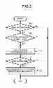 Fig. 04 - DEVICE CONNECTION UNIT, COMMODITY SALES PROCESSING SYSTEM AND METHOD