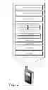 Fig. 03 - SYSTEM AND METHOD FOR MOBILE POINT OF SALE