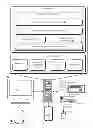 Fig. 04 - SYSTEM AND METHOD FOR MOBILE POINT OF SALE