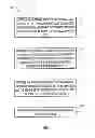 Fig. 04 - ENHANCED DATA EXCHANGE BETWEEN MOBILE DEVICE AND MERCHANT SYSTEM
