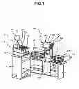 Fig. 02 - INFORMATION PROCESSING APPARATUS AND COMMODITY RECOGNITION METHOD BY THE SAME