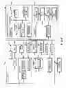 Fig. 03 - INFORMATION PROCESSING APPARATUS AND COMMODITY RECOGNITION METHOD BY THE SAME