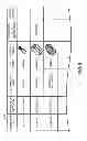 Fig. 04 - INFORMATION PROCESSING APPARATUS AND COMMODITY RECOGNITION METHOD BY THE SAME
