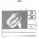 Fig. 06 - INFORMATION PROCESSING APPARATUS AND COMMODITY RECOGNITION METHOD BY THE SAME