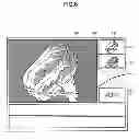 Fig. 07 - INFORMATION PROCESSING APPARATUS AND COMMODITY RECOGNITION METHOD BY THE SAME