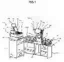 Fig. 02 - INFORMATION PROCESSING APPARATUS AND INFORMATION PROCESSING METHOD