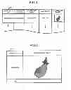 Fig. 04 - INFORMATION PROCESSING APPARATUS AND INFORMATION PROCESSING METHOD
