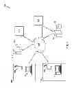 Fig. 02 - Systems, methods, and computer program products for providing an electronic receipt