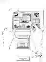 Fig. 01 - Content Gift Techniques