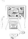 Fig. 02 - Content Gift Techniques