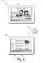 Fig. 03 - Content Gift Techniques