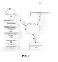 Fig. 02 - System and method of determining view information of an instance of an online game executed on an online game server
