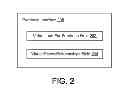 Fig. 03 - System and method of determining view information of an instance of an online game executed on an online game server