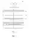 Fig. 04 - System and method of determining view information of an instance of an online game executed on an online game server