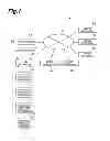 Fig. 02 - ELECTRONIC COMMERCIAL TRANSACTION DEVICE