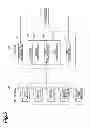 Fig. 06 - ELECTRONIC COMMERCIAL TRANSACTION DEVICE