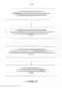 Fig. 07 - AUCTION BID INCENTIVES BASED ON TIME AS HIGHEST BIDDER