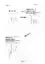 Fig. 03 - ACTION CONFIRMATION MECHANISM