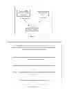 Fig. 02 - INTEGRATED SYSTEM FOR AUTOMATED CREATION OF CONTRACT