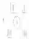 Fig. 19 - CUSTOMIZED GOGGLE METHODOLOGY