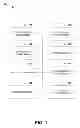 Fig. 02 - INTERFACE FOR PRODUCT DESIGN CUSTOMIZATION