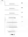 Fig. 03 - PRODUCT DESIGN LAYERING