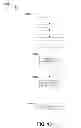 Fig. 14 - PRODUCT DESIGN LAYERING