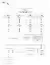 Fig. 01 - DATA MERGE FOR CERTIFICATES