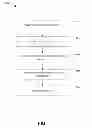 Fig. 08 - DATA MERGE FOR CERTIFICATES