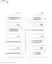 Fig. 01 - LIMITED REPORDUCTION OF PRODUCT DESIGNS