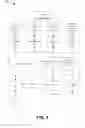 Fig. 04 - LIMITED REPORDUCTION OF PRODUCT DESIGNS